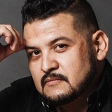 Eavez from Torreón | Man | 46 years old | Aquarius