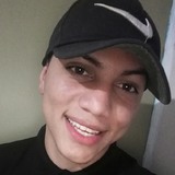 Bebesito from San Rafael Abajo | Man | 29 years old | Pisces