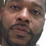 Bossman from Bear | Man | 46 years old | Capricorn