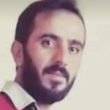 Devrandevran from Erzincan | Woman | 41 years old | Capricorn