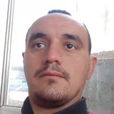 Yengeç from Aydin | Man | 37 years old | Gemini
