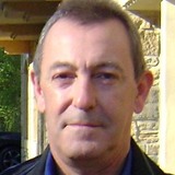 Gianniclemen3J from Vilvoorde | Man | 62 years old | Cancer