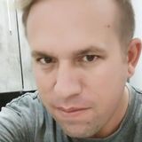 Fabinho from Jose Bonifacio | Man | 42 years old | Capricorn