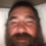 Jamesvandallds from Ripley | Man | 41 years old | Cancer