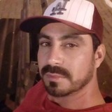 Costa from Campo Grande | Man | 47 years old | Taurus