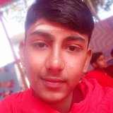 Oraghu51 from Nawabganj | Man | 22 years old | Aquarius
