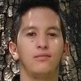 Luisalcantara4 from Morelia | Man | 27 years old | Aquarius