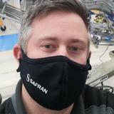 Mrrstaylei from Gloucester | Man | 50 years old | Aries