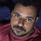 Luizsilva4Rl from Matozinhos | Man | 32 years old | Scorpio