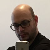Dorian from Busto Arsizio | Man | 46 years old | Gemini