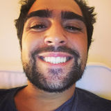Nelson from Rana | Man | 36 years old | Pisces
