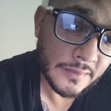 Richardmieldng from West Babylon | Man | 42 years old | Leo
