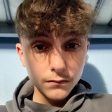Callumjones1Cg from Brownhills | Man | 19 years old | Aries