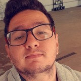 Gomesjosuejt from Edeia | Man | 23 years old | Libra