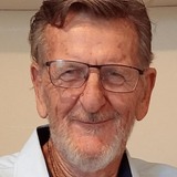 Bobshor50 from Como | Man | 79 years old | Sagittarius