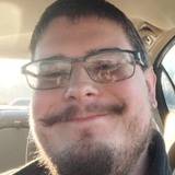 Tcb20R from Kansas City | Man | 34 years old | Taurus