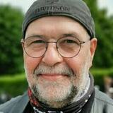 Huubvisserao from Hamont | Man | 62 years old | Capricorn