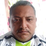 Dinobays5 from Ecatepec | Man | 48 years old | Sagittarius