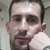 Kartanesi from Aydin | Man | 38 years old | Gemini