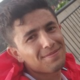 Ahmad from Kvinesdal | Man | 25 years old | Sagittarius