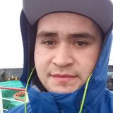 Carlitos from Puerto Quellon | Man | 26 years old | Libra