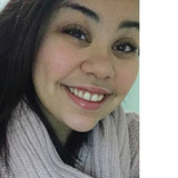 Celyn from Holmes | Woman | 30 years old | Taurus