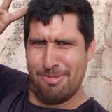 Laquemechupa8L from Sinaloa de Leyva | Man | 27 years old | Scorpio