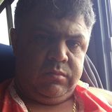 Bb from Esmeraldas | Man | 50 years old | Pisces