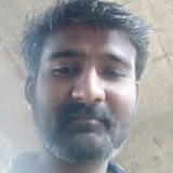 Ramesh from Mangalore | Man | 30 years old | Scorpio