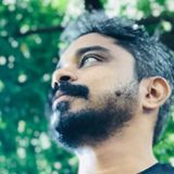 Dil from Kuala Lumpur | Man | 42 years old | Aquarius