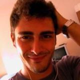 Marco from Novara | Man | 41 years old | Gemini
