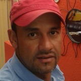 Oscarmiranda6P from La Mesa | Man | 47 years old | Scorpio