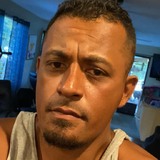 Kaneokekai from Kailua | Man | 40 years old | Gemini