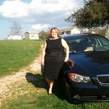 Ola from Johnstown | Woman | 49 years old | Gemini