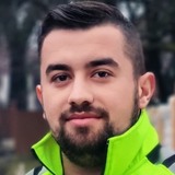 Vasilesabings from Satu Mare | Man | 29 years old | Libra