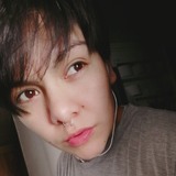 Dievelasquez from Santiago de Chile | Woman | 30 years old | Libra