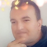 Zdravki from Ebensee | Man | 43 years old | Leo