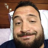 Rike from Piracicaba | Man | 36 years old | Sagittarius