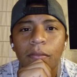 Euanbaascarl7H from Chetumal | Man | 25 years old | Gemini