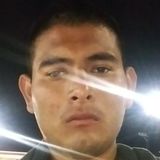 Beni from Acaponeta | Man | 30 years old | Libra