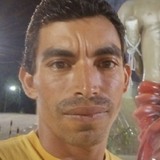 Ra22I from Vicosa | Man | 40 years old | Sagittarius