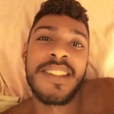 Fraciscomorabv from Campo Maior | Man | 26 years old | Sagittarius