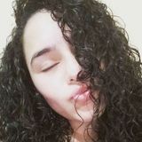 Luiza from Passo Fundo | Woman | 28 years old | Leo