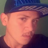Juan from Nevada | Man | 27 years old | Cancer