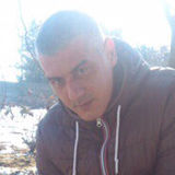 Ssc from Craiova | Man | 50 years old | Scorpio