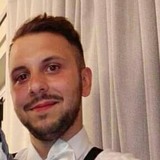 Erik from Carmagnola | Man | 29 years old | Pisces