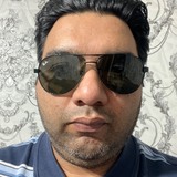 Asdkhanup from Birmingham | Man | 47 years old | Pisces