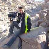 Samjoseph from Encino | Man | 55 years old | Aquarius