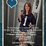 Josefina from Spokane | Woman | 22 years old | Gemini