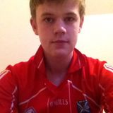 Mccooey from Cootehill | Man | 30 years old | Capricorn